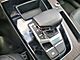 2022 Audi Q5 45 S line Premium Oshkosh WI