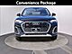 2022 Audi Q5 45 S line Premium Oshkosh WI