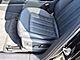 2022 Audi Q5 45 S line Premium Oshkosh WI