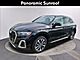2022 Audi Q5 45 S line Premium Oshkosh WI
