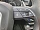 2022 Audi Q5 45 S line Premium Oshkosh WI