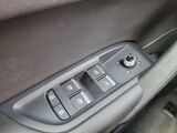 2022 Audi Q5 45 S line Premium Oshkosh WI