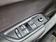 2022 Audi Q5 45 S line Premium Oshkosh WI