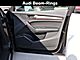 2022 Audi Q5 45 S line Premium Oshkosh WI