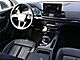 2022 Audi Q5 45 S line Premium Oshkosh WI