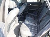 2022 Audi Q5 45 S line Premium Oshkosh WI