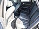2022 Audi Q5 45 S line Premium Oshkosh WI