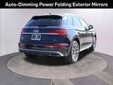 2022 Audi Q5 45 S line Premium Oshkosh WI