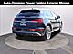 2022 Audi Q5 45 S line Premium Oshkosh WI