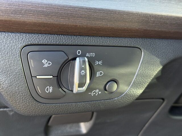 2022 Audi Q5 45 S line Premium Plus Albuquerque NM