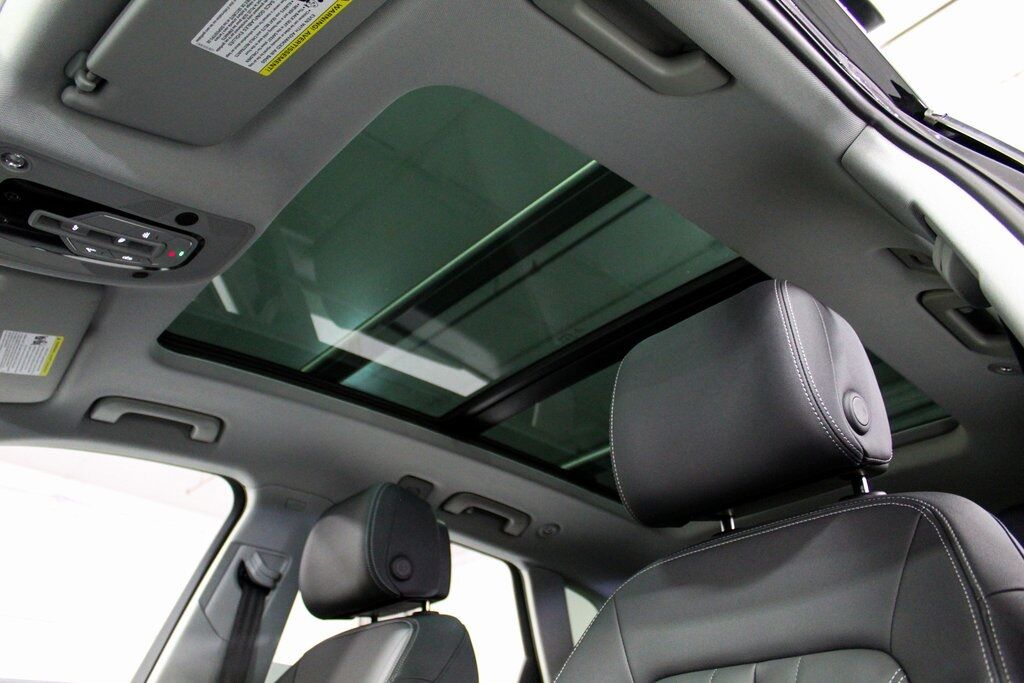 2022 Audi Q5 45 S line Premium Plus Tigard OR