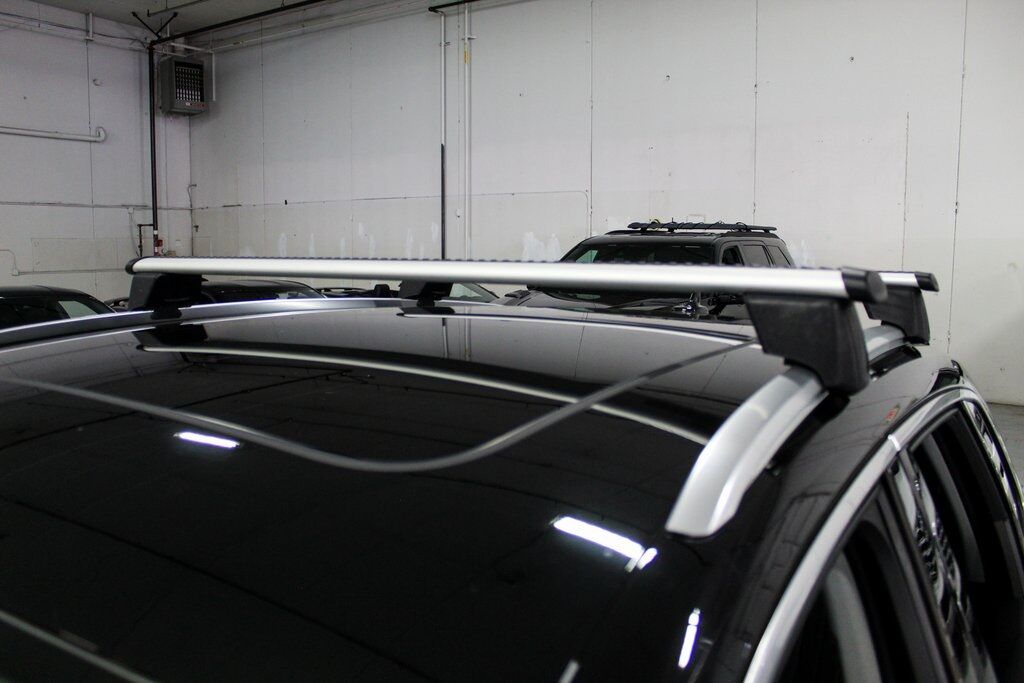 2022 Audi Q5 45 S line Premium Plus Tigard OR