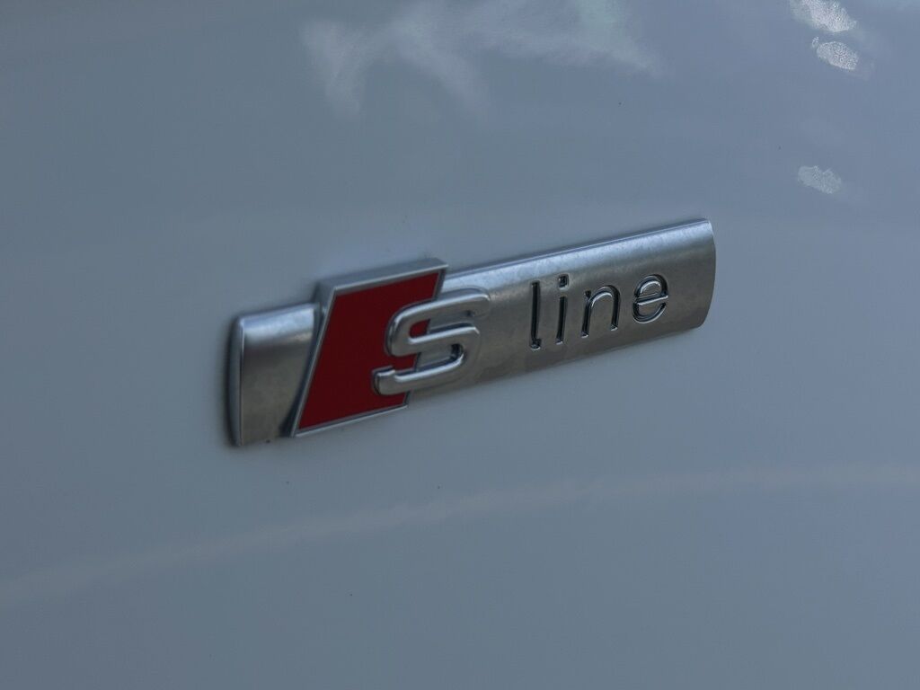 2022 Audi Q5 45 S line Premium Plus quattro San Clemente CA