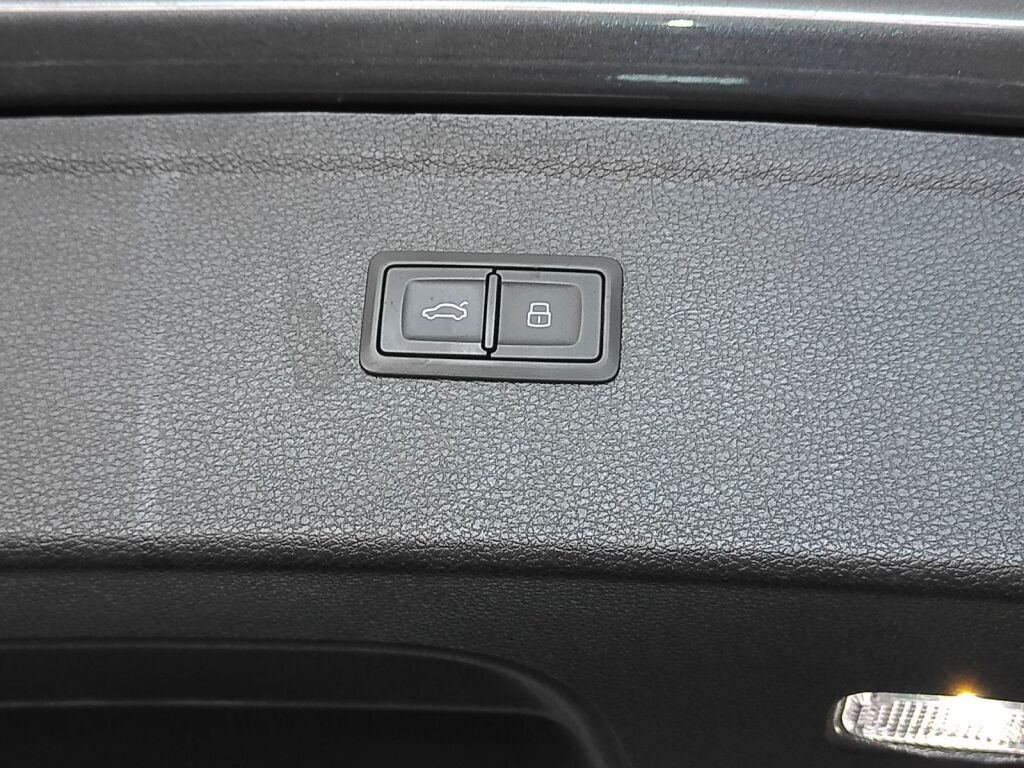 2022 Audi Q5 45 S line Premium Plus Richmond VA