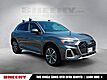 2022 Audi Q5 45 S line Premium Plus