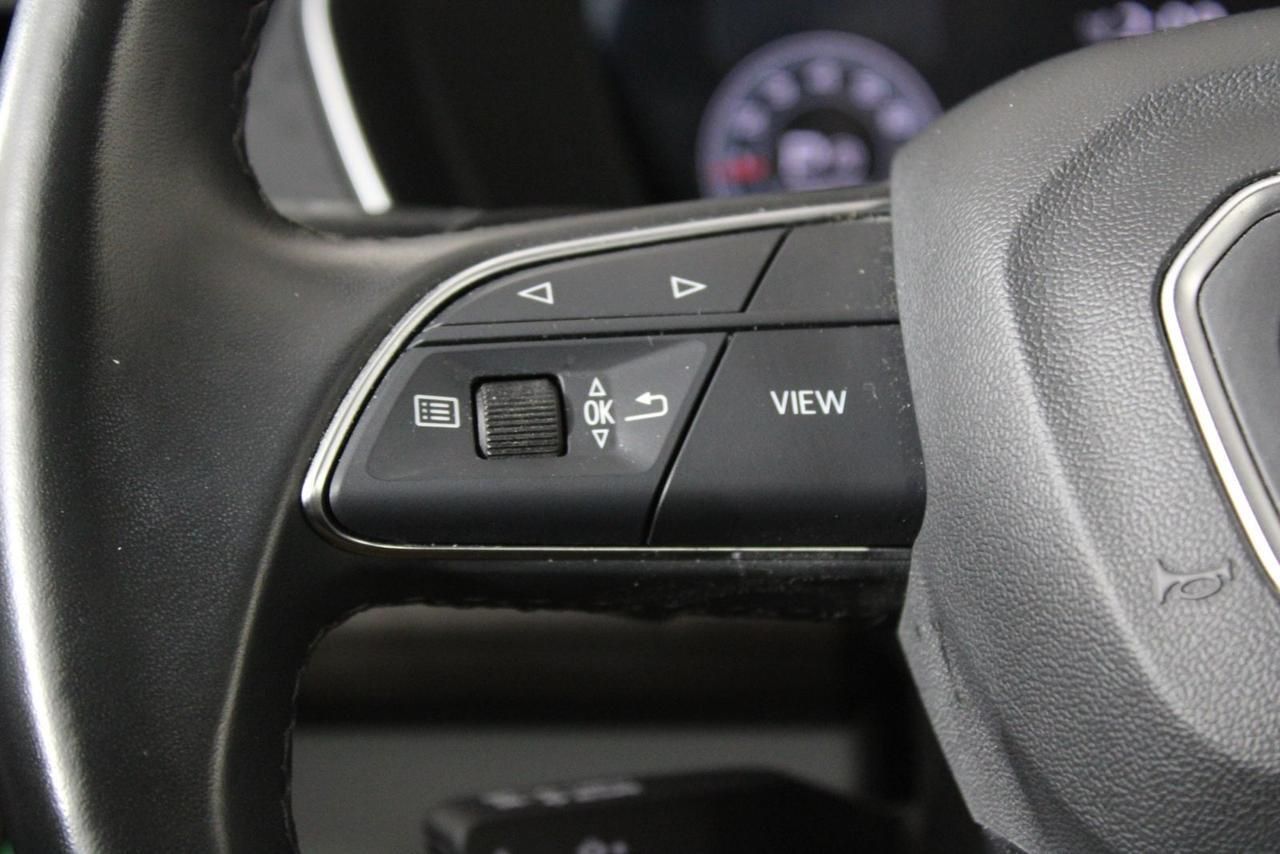 2022 Audi Q5 45 S line Premium Plus Fredericksburg VA