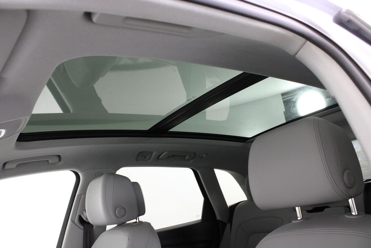 2022 Audi Q5 45 S line Premium Plus Fredericksburg VA