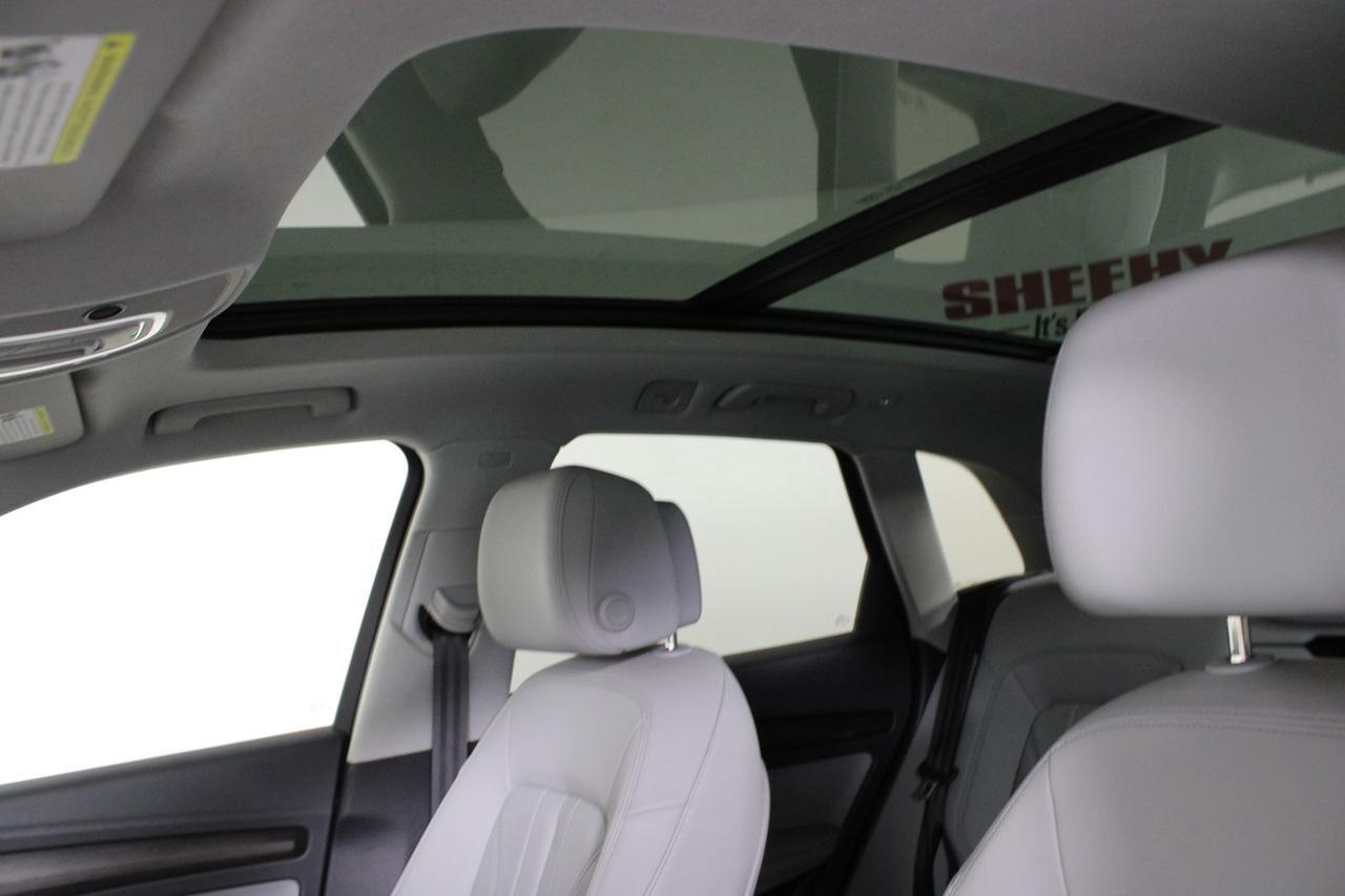 2022 Audi Q5 45 S line Premium Plus Fredericksburg VA