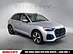 2022 Audi Q5 45 S line Premium Plus