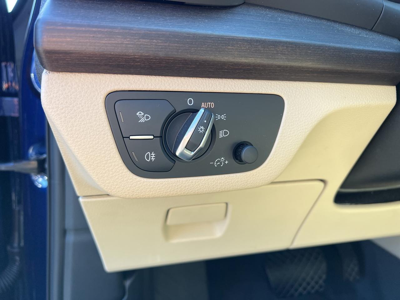 2022 Audi Q5 45 S line Premium Plus Chantilly VA