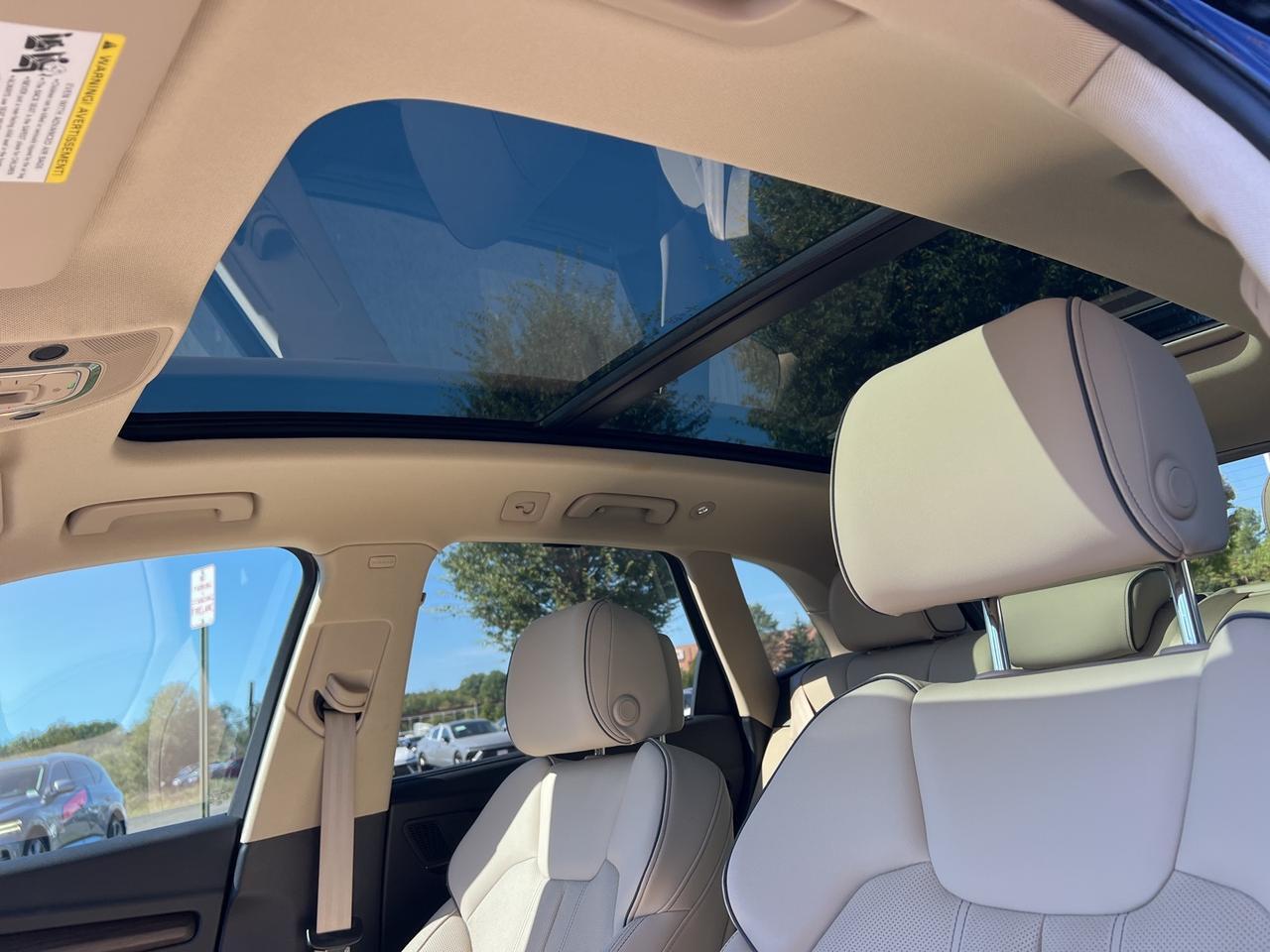 2022 Audi Q5 45 S line Premium Plus Chantilly VA