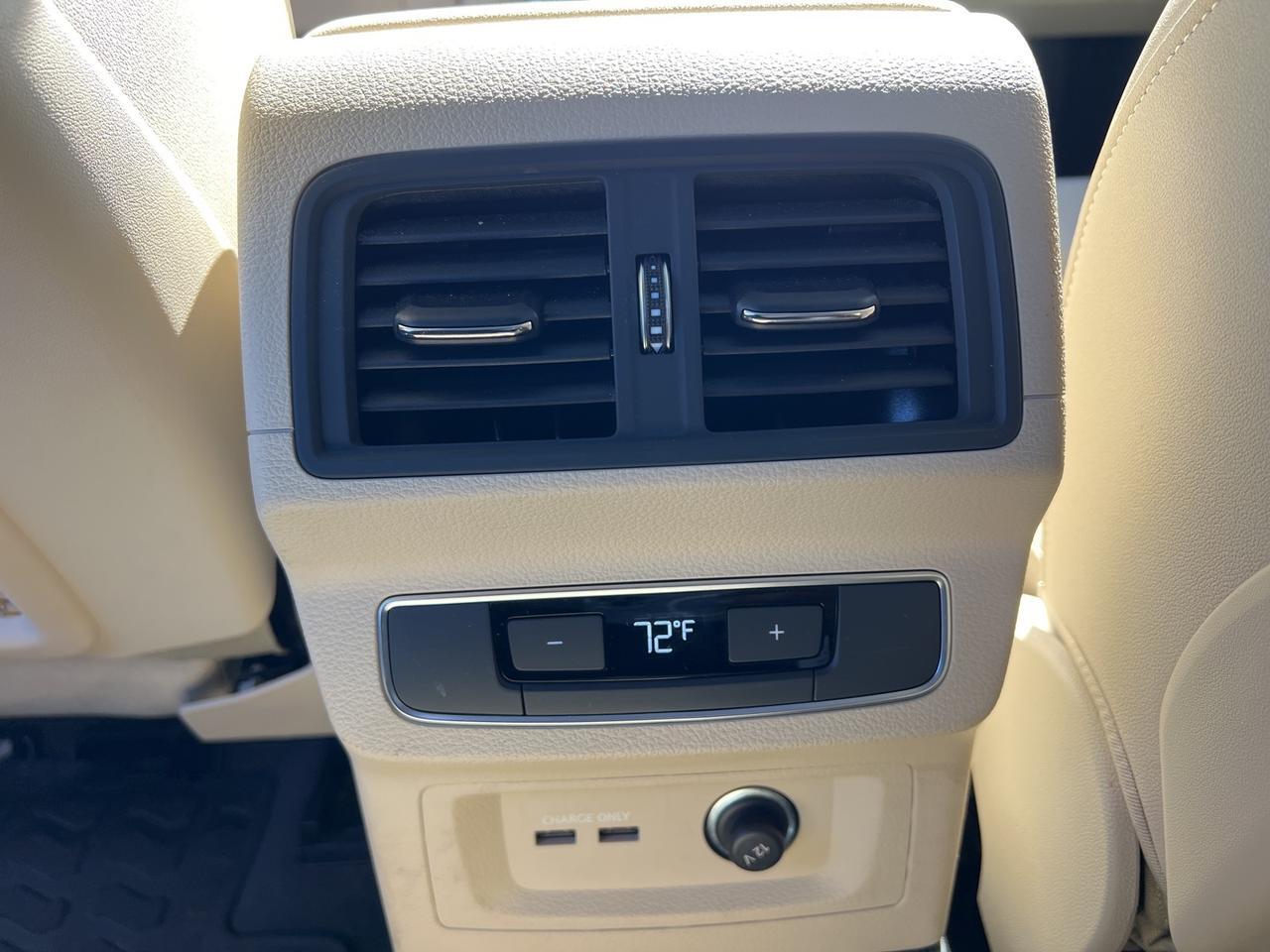 2022 Audi Q5 45 S line Premium Plus Chantilly VA
