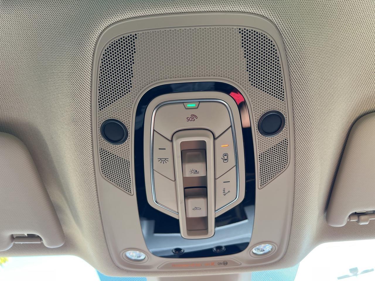 2022 Audi Q5 45 S line Premium Plus Chantilly VA
