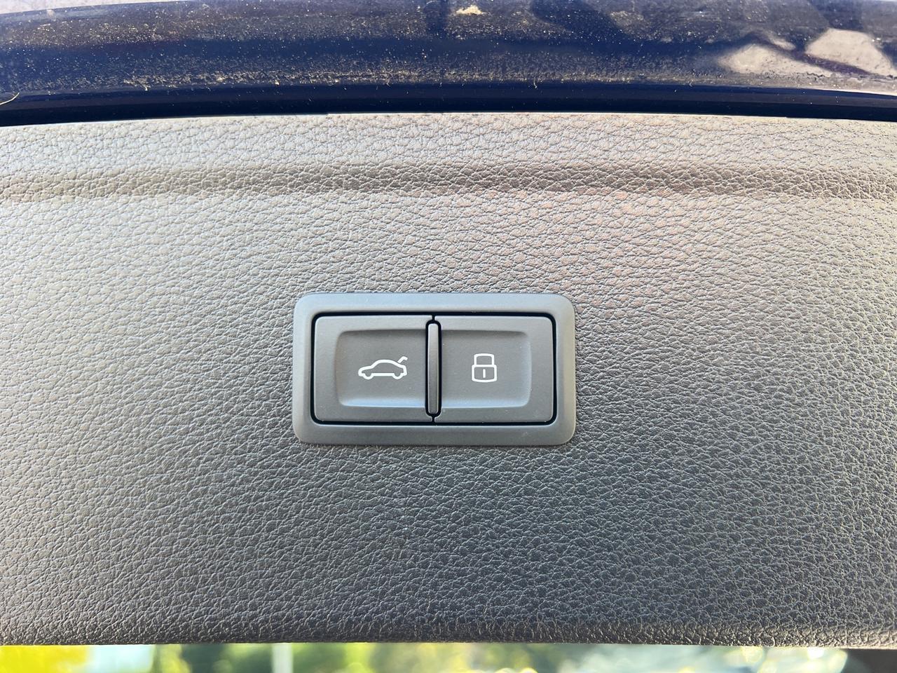 2022 Audi Q5 45 S line Premium Plus Chantilly VA