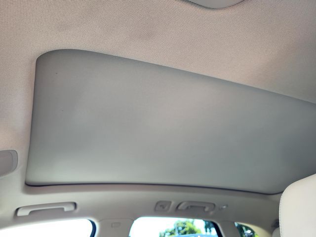 2022 Audi Q5 45 S line Premium Roseville CA