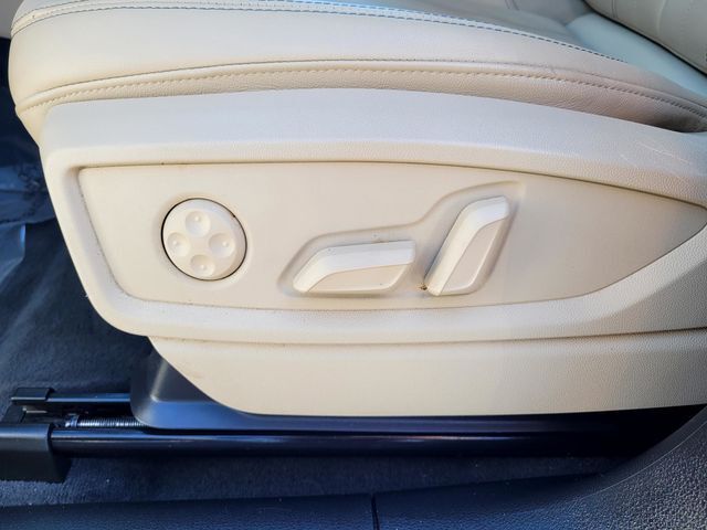 2022 Audi Q5 45 S line Premium Roseville CA