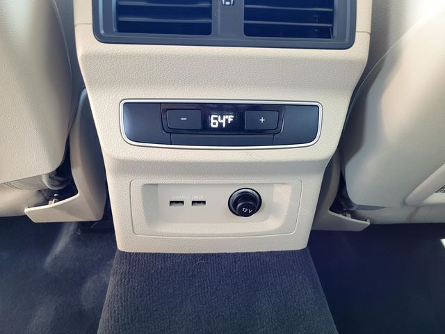 2022 Audi Q5 45 S line Premium Roseville CA