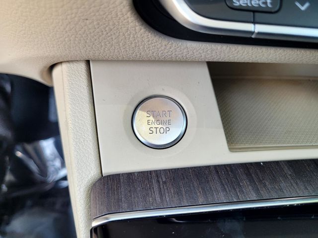 2022 Audi Q5 45 S line Premium Roseville CA