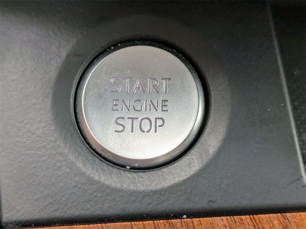 2022 Audi Q5 45 S line Premium Saint Augustine FL