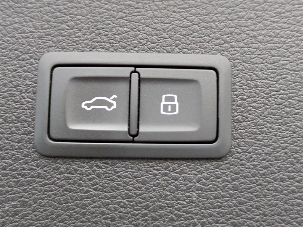 2022 Audi Q5 45 S line Premium Saint Augustine FL