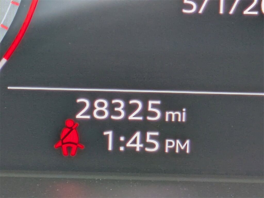 2022 Audi Q5 45 S line Premium Jacksonville FL