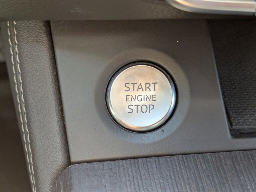 2022 Audi Q5 45 S line Premium Jacksonville FL