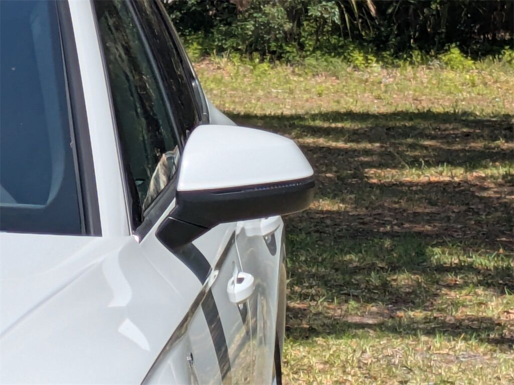 2022 Audi Q5 45 S line Premium Jacksonville FL