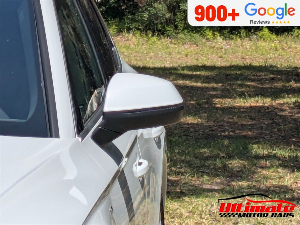 2022 Audi Q5 45 S line Premium Jacksonville FL