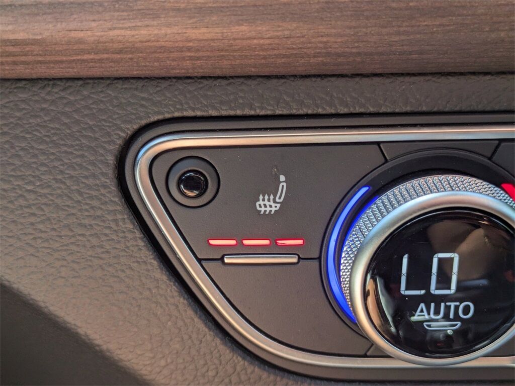 2022 Audi Q5 45 S line Premium Jacksonville FL