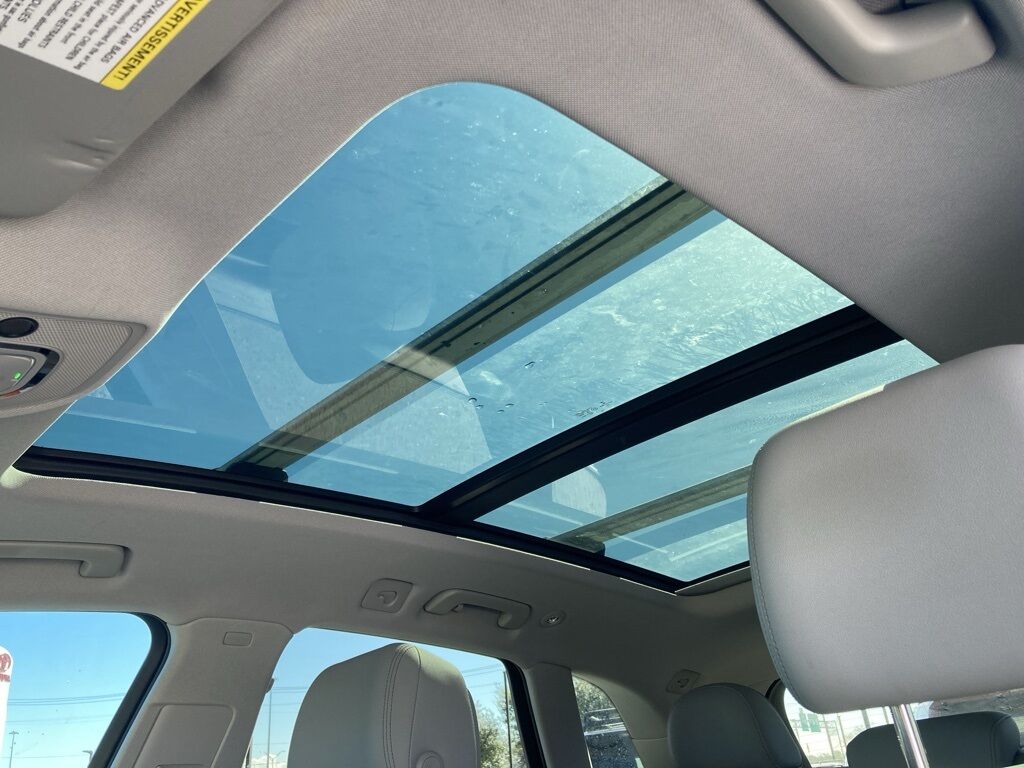 2022 Audi Q5 45 S line Premium San Antonio TX