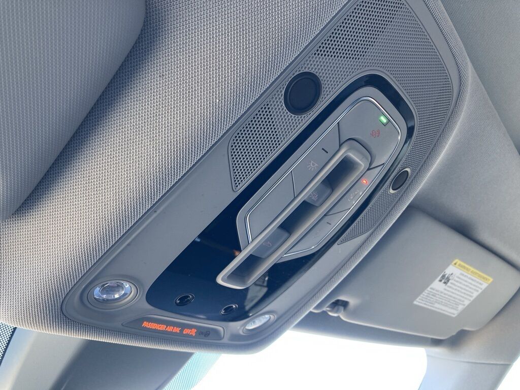 2022 Audi Q5 45 S line Premium San Antonio TX