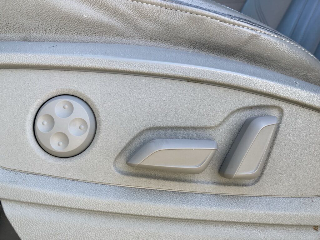 2022 Audi Q5 45 S line Premium San Antonio TX