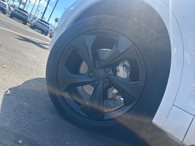 2022 Audi Q5 45 S line Premium Tucson AZ