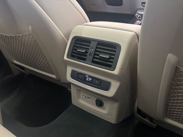 2022 Audi Q5 45 S line Premium Tucson AZ