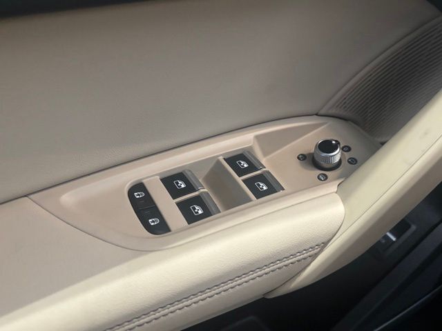 2022 Audi Q5 45 S line Premium Tucson AZ