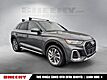 2022 Audi Q5 45 S line Premium
