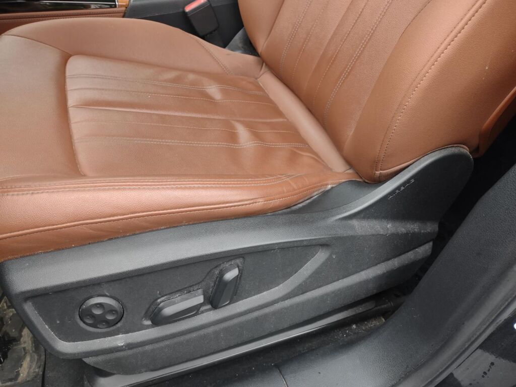 2022 Audi Q5 45 S line Premium Richmond VA
