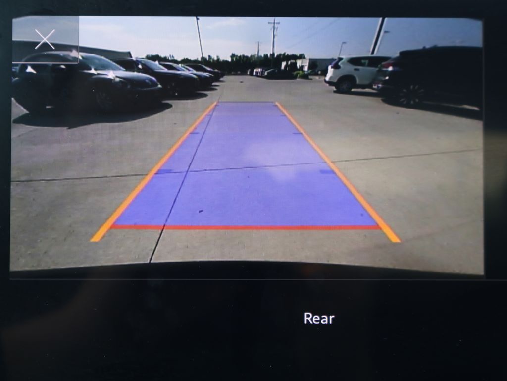 2022 Audi Q5 45 S line Premium San Clemente CA