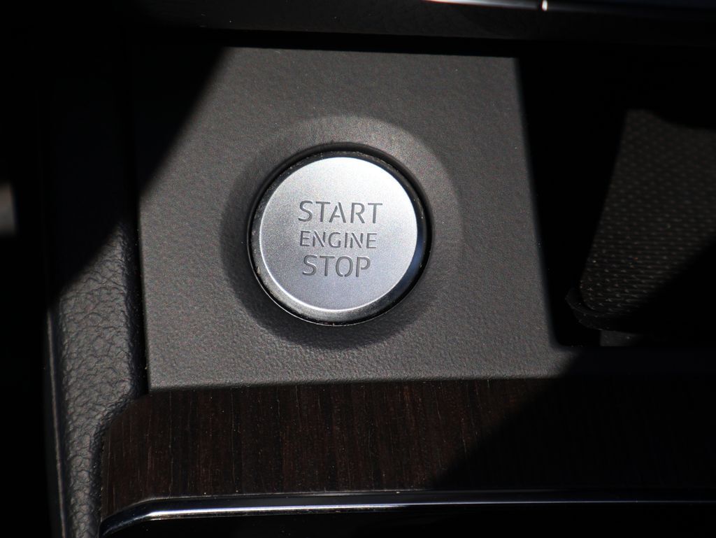 2022 Audi Q5 45 S line Premium San Clemente CA