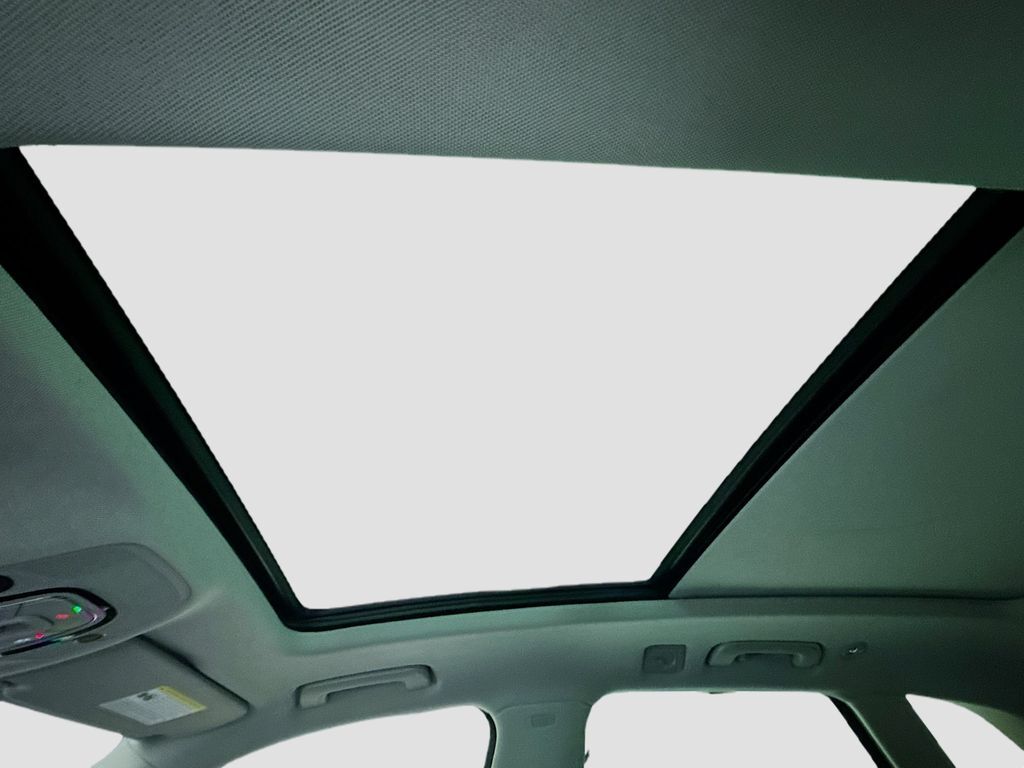 2022 Audi Q5 45 S line Prestige Kennewick WA